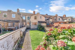 Photo 20- click for photo gallery